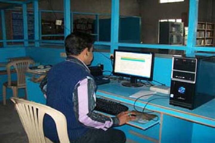 it-lab